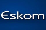 x169 Eskom Vacancies 2024 | 🤑 Deadline Approching @www.eskom.co.za vacancies 2024 Apply Now