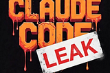 Is Claude Code Open Source Now? Not Exactly. Here’s the Truth — Beware on X Scam.