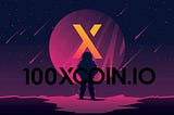 100xCoin Prioritizes Transparency And Innovation To Stake Its Claim In The Crypto World