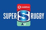 >>>>Rebels⪻vs⪼Waratahs Super Rugby AU (LiveStream)2021≿ Live TV Channel>>>>2021