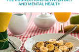Diet and Mental Health