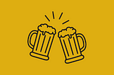 In Praise of the Great British Village Pub