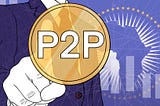 P2P or Not P2P?