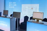 Dr. Palette Showcases New Planner Feature at KALDAT 2024