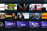Secret Amazon Prime Video Features You Have Try!