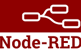 Node-RED: Event-driven uygulamalar için low-code programlama