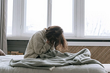 She Conquered Transgender Loneliness