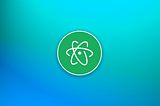 Turbinando o Atom.io