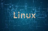 Increase & Decrease the Size of Static Partition in Linux