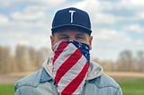 The Re-Masculation of America