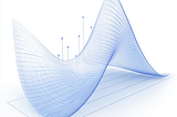 Bonding Curves: The Fairest Way to Launch Tokens