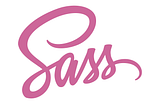 Getting started with Sass