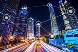 5G is Revolutionizing our World! The Takeover is Now