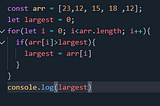 Basic coding problems with solution in Java