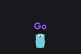 Custom Types (Aliases) and Enums? in Go learn to take advantage of them 🐹
