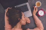 Universal Energy — How It Impacts Your Life