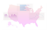 Tracking America’s Recovery through a Data Lens