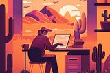 Why hybrid-remote design teams fail