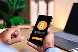 What Is Application Security