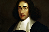 Spinoza and Self-Betterment