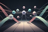 Tuning Edge Animations in Reactflow for Optimal Performance