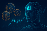 Top AI Crypto Exchange Developers in the USA