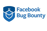 Confirming any new Email Address bug in Facebook (Part-4)