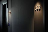 Why The Hospitality Industry Cares About These Tech Trends