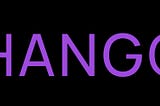 Hangout is the Future