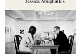 No one is named. They are assigned: A Review of Jessica Abughatta’s Strip