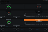 A/B testing registration flows with ForgeRock? Why not!