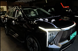 My Theory for selecting the Right PPF for my Mahindra XEV 9S