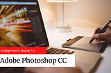 Adobe Photoshop Online Course For Beginners