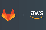 CI/CD using Gitlab, AWS, EKS, Kubernetes, and ECR