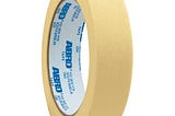 Masking Tape Manufacturers: Leading the Industry with Quality and Innovation