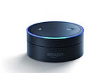 Why Amazon Alexa Virtual Assistant Is The Most Intelligent?