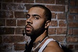 RAPPER VIC MENSA JOINS SPORTS AUDIO APP COLORCAST AS ADVISOR