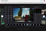 Why Photo Page in DaVinci Resolve isn’t Such a Big Deal