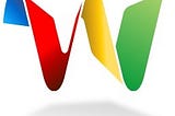 Google Wave (#rip)