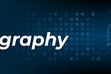 Cryptography in .NET Core
