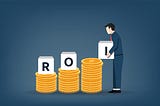 RFQ Automation Software vs Manual Estimation: ROI Breakdown for Manufacturers
