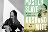The best books I read in 2024