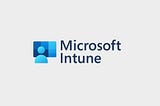 Controlling External Device usage with Microsoft Intune