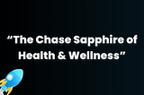 Ness Raises $15.5M to Build a Health & Wellness Credit Card