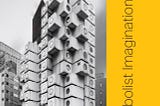 Review of ‘The Metabolist Imagination: Visions of the City in Postwar Japanese Architecture and…