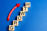 A Formula for Exponential Growth