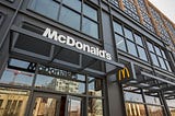 McDonald’s and Other Fast-Food Restaurants: Do More to Protect Your Employees During the…