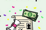 Tuition Fee Waiver vs Funding vs Scholarship: what are the differences?
