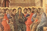 History of Pentecost