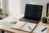 Learn AI Engineering in 2026